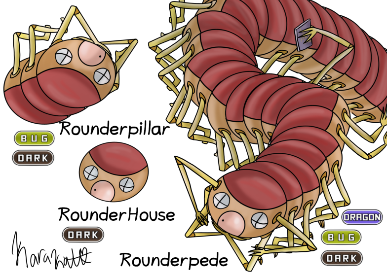 Roundermon.png