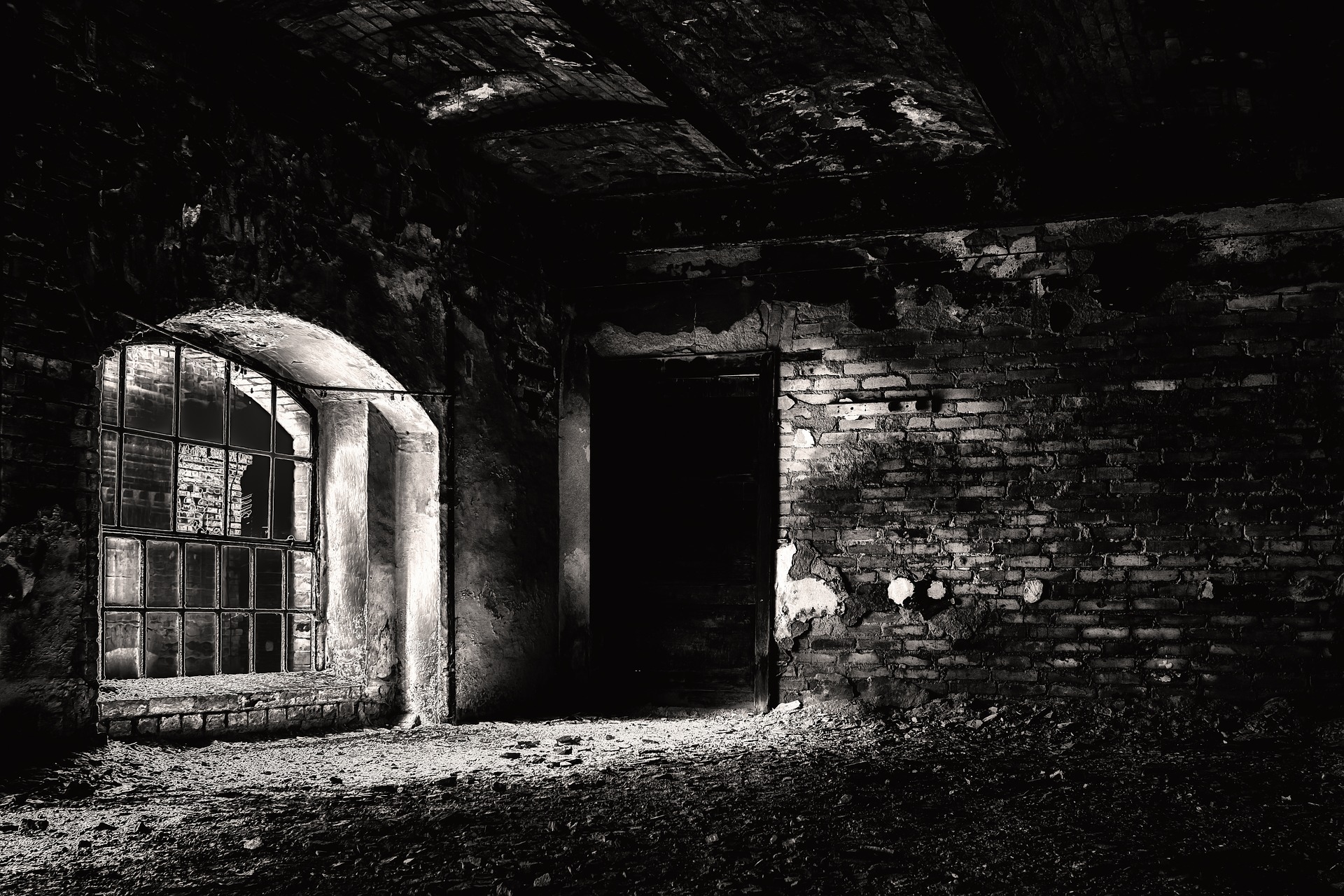 cellars.jpg