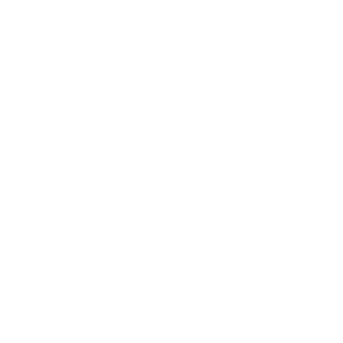 战术神学部 中心页