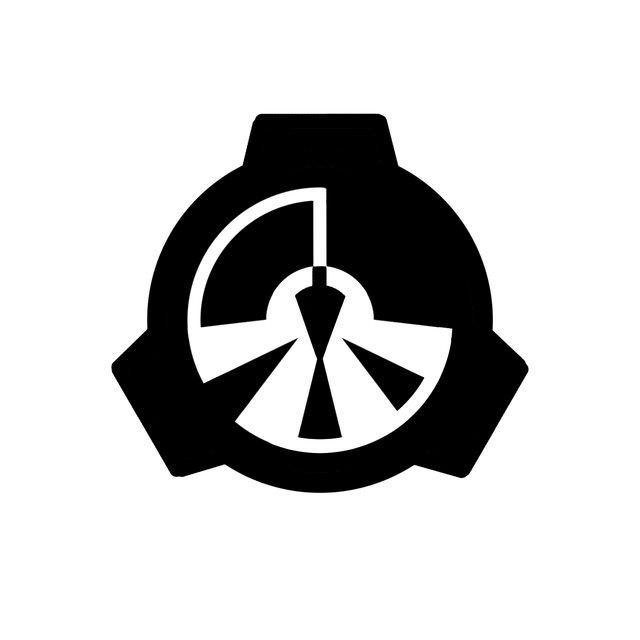 中国分部设施半完整列表