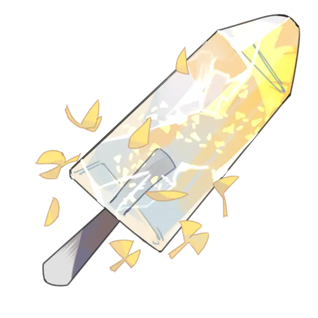 One day more Another day another destiny