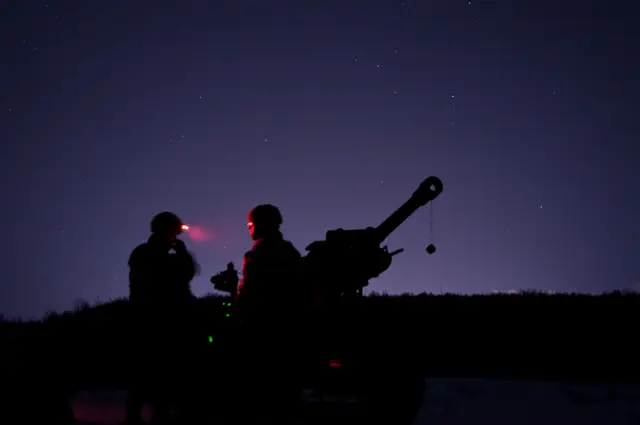 SCP-005-VN - 圣诞节大奖赛赛车