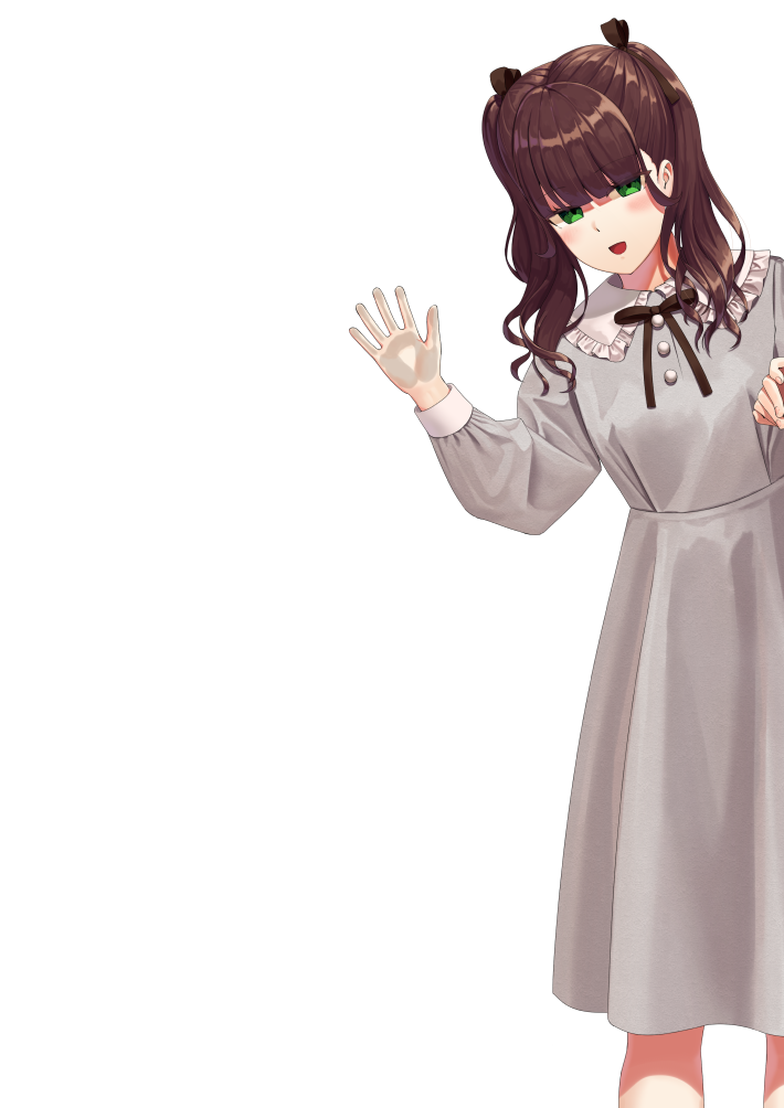 SCP-1273-JP