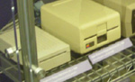 SCP-5295 - 从个人到私人的电脑