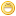 SCP-5403 - A/N: 萌新同人第一帖求勿喷谢谢!!!1
