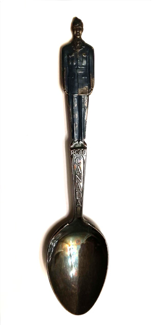 SCP-7128 - 留念物