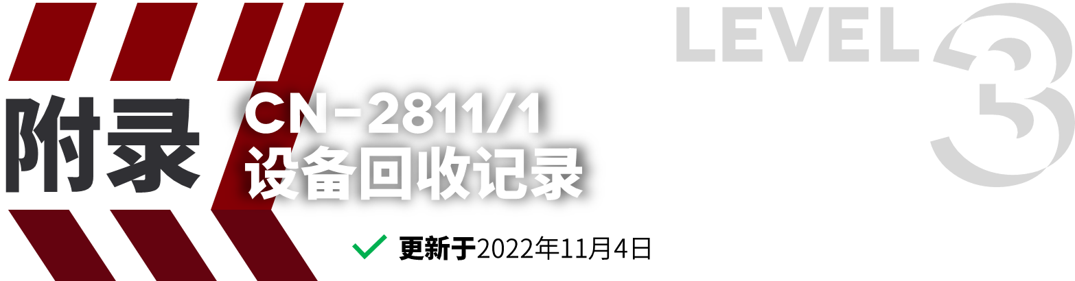 SCP-CN-2811 - 鼠祀