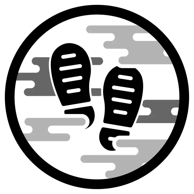 安保设施档案：Site-CN-96