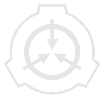 SCP-4008 - 毁灭之木