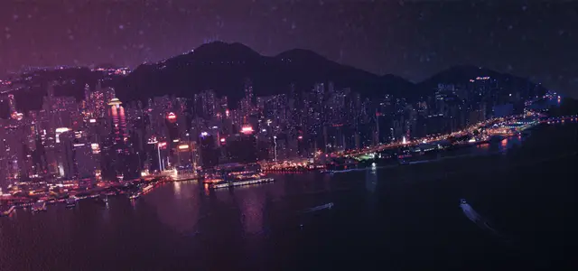 图书馆之梦