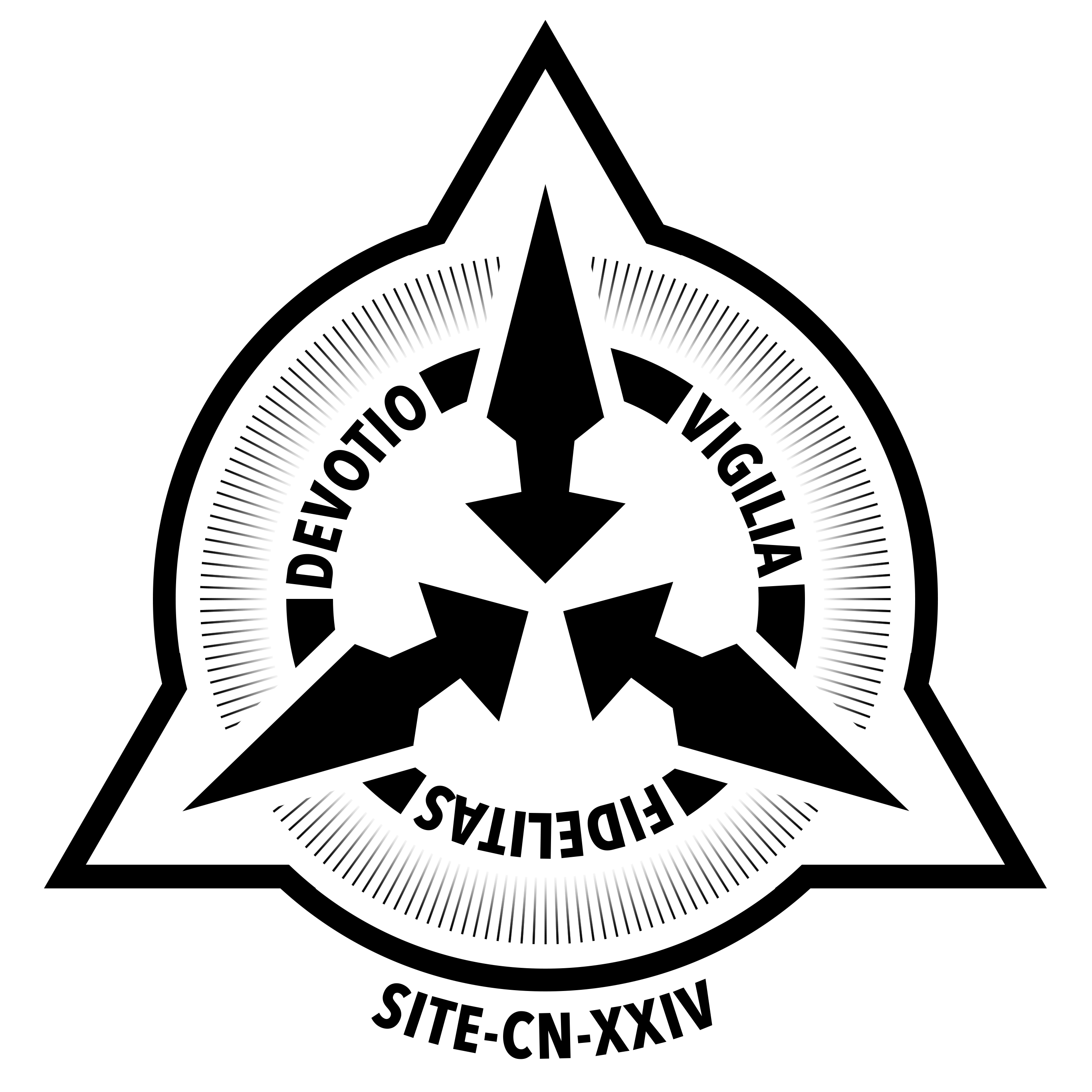 中国分部设施半完整列表