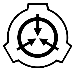 SCP-CN-4150 - 世界，我们