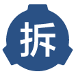 劲爆！年终贺岁，满级SCP点击就送，0元即领传说级特工装备，05议会刺激对决，精彩尽在《SCP：收容失效II》