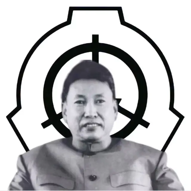 leitra的抽象档案