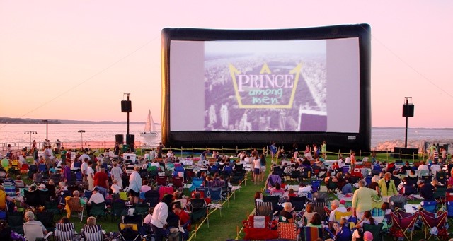 SCP-9998 - 凡尘王子