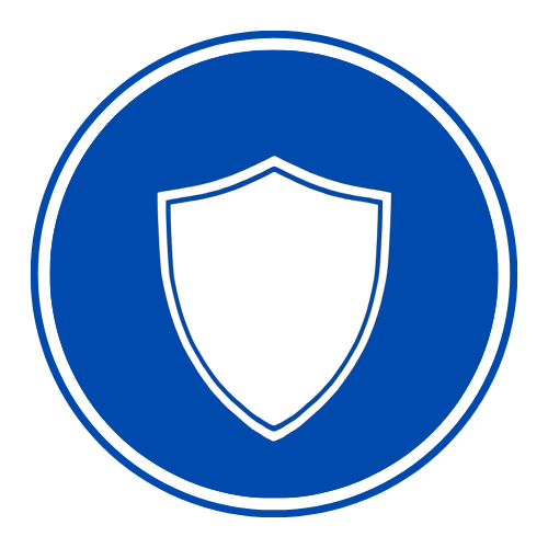 有关第41版交通法新增交通标志的说明