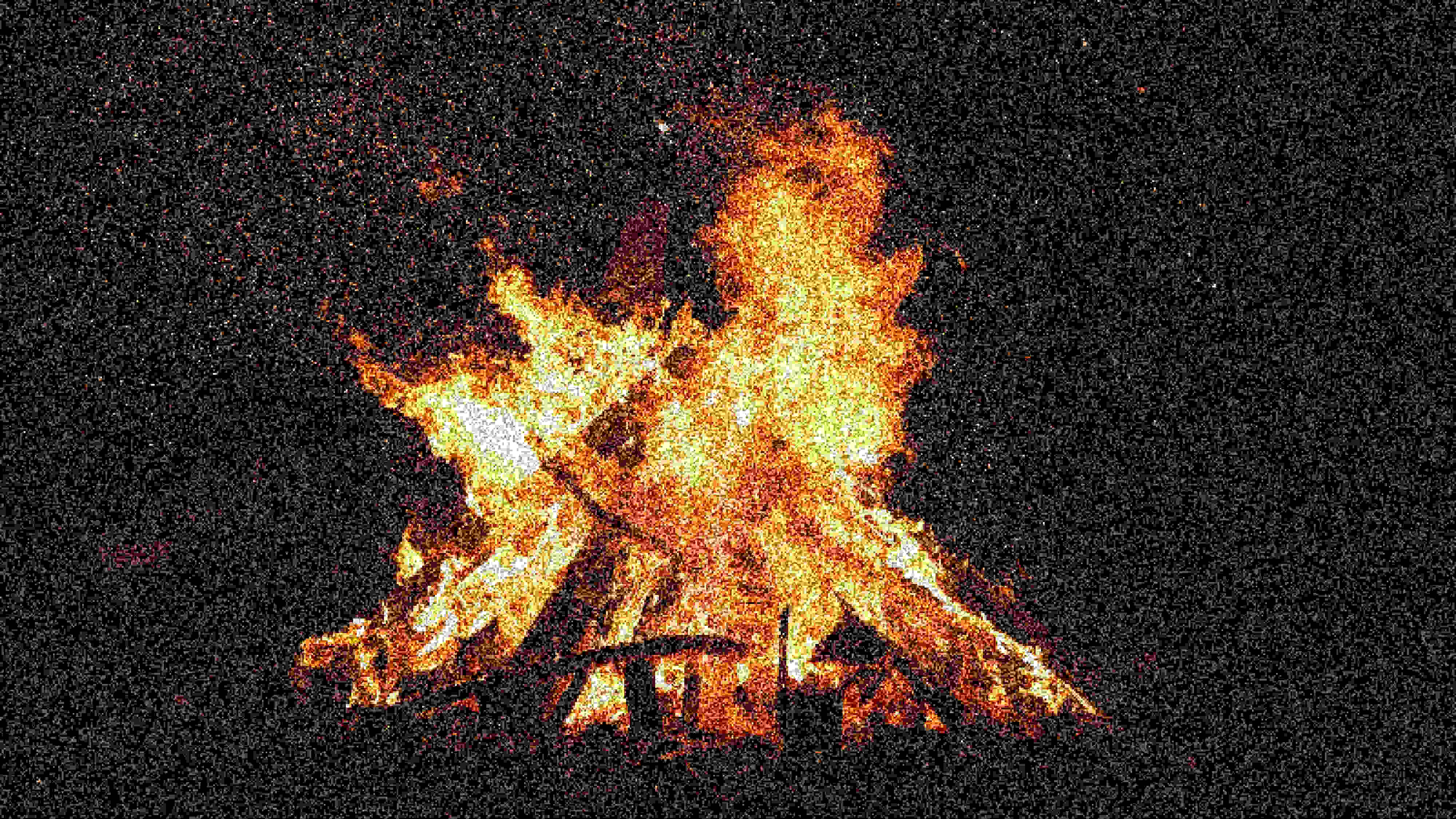 SCP-3448 - 来生半途