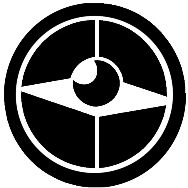 长夜万里醉松香