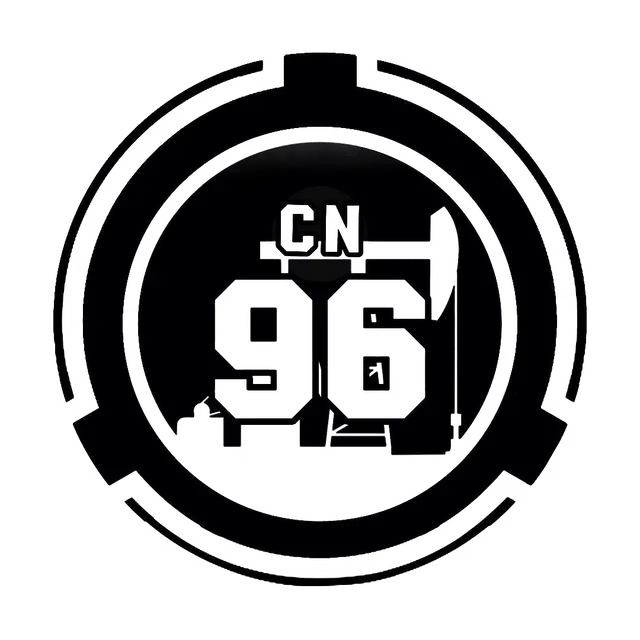 SCP-CN-119-J：去他妈的飞天灭火器！