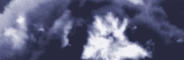 情报盟约材料汇编：地区编号-06DF815 "静息区"