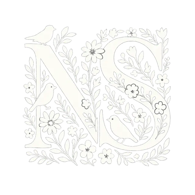 SCP-CN-4000：万物也匿于沉默之乡