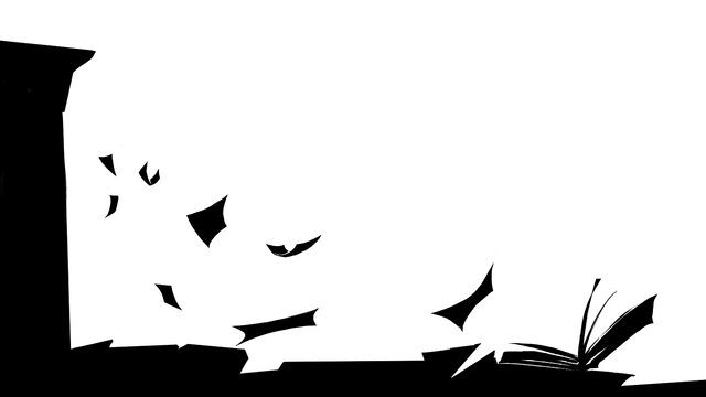 SCP-CN-4000：万物也匿于沉默之乡