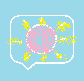 SCP-CN-4000：暂无最优解-0