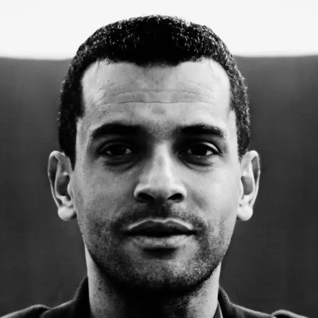 SCP-CN-4000-你的4399