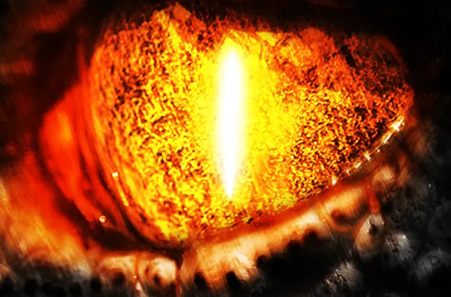 SCP-8007 - 火山碎屑协议