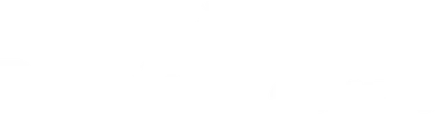 GO（LDSF)学长这招太狠了！