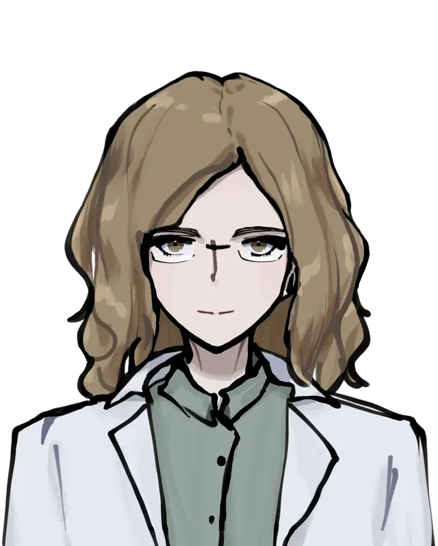 竖版身份卡 组件