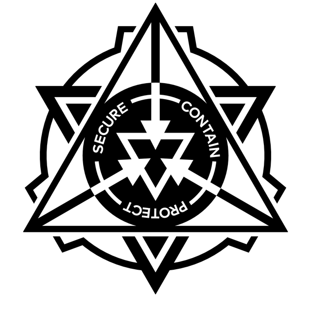 SCP-CN-2²317