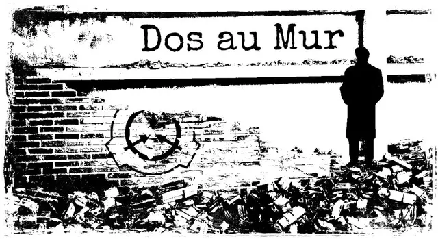 背水一战 中心页