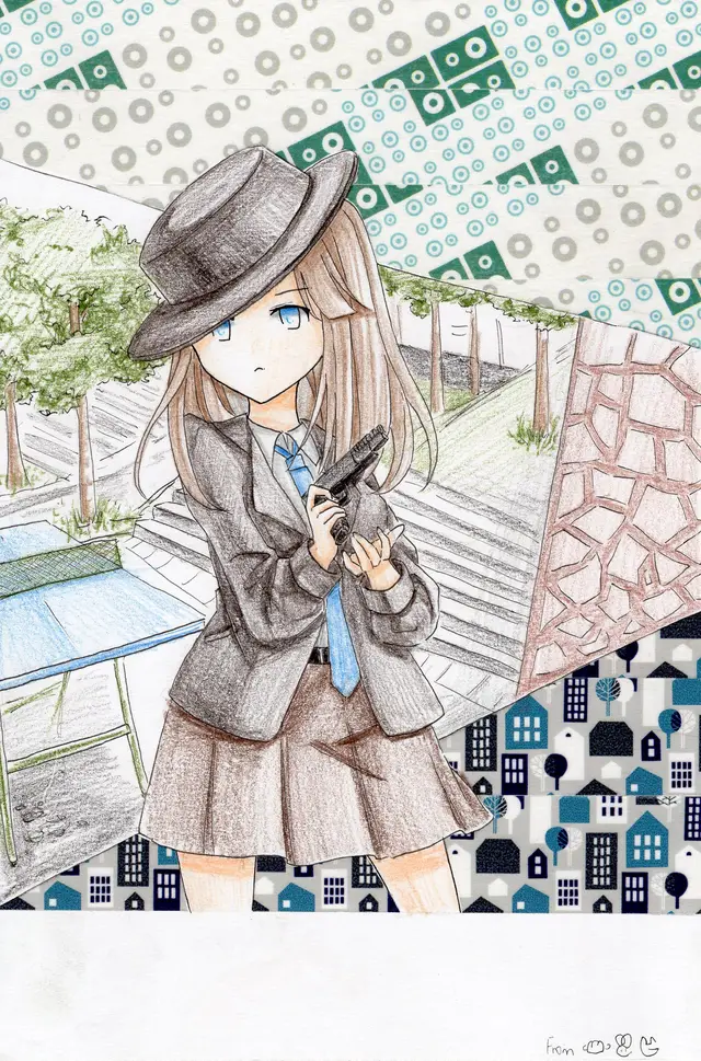 探索记录：<时间戳错误>