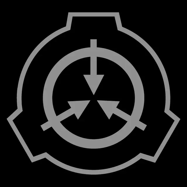 SCP-CN-4000：我们一无所有