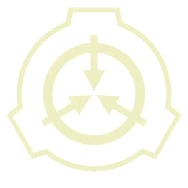 SCP-7070-2