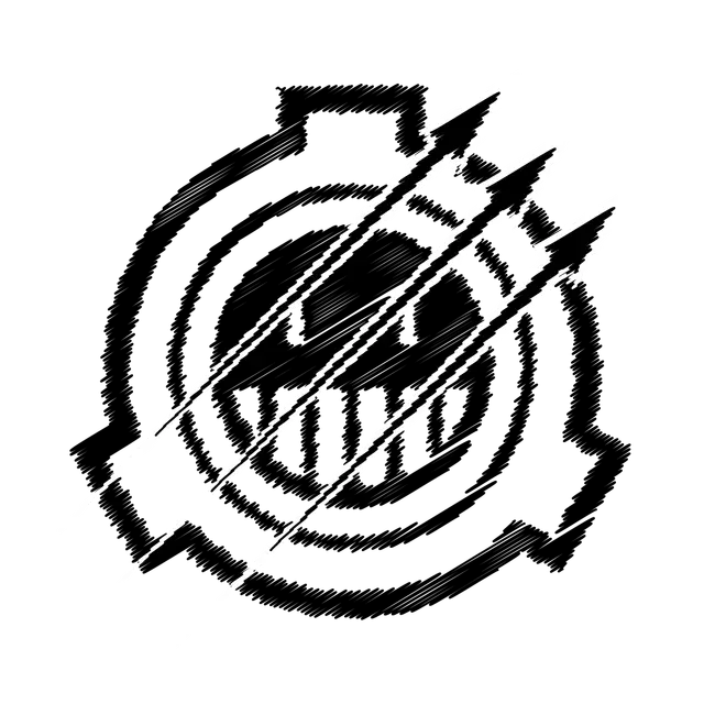 成就徽章：中分版（整活儿向）